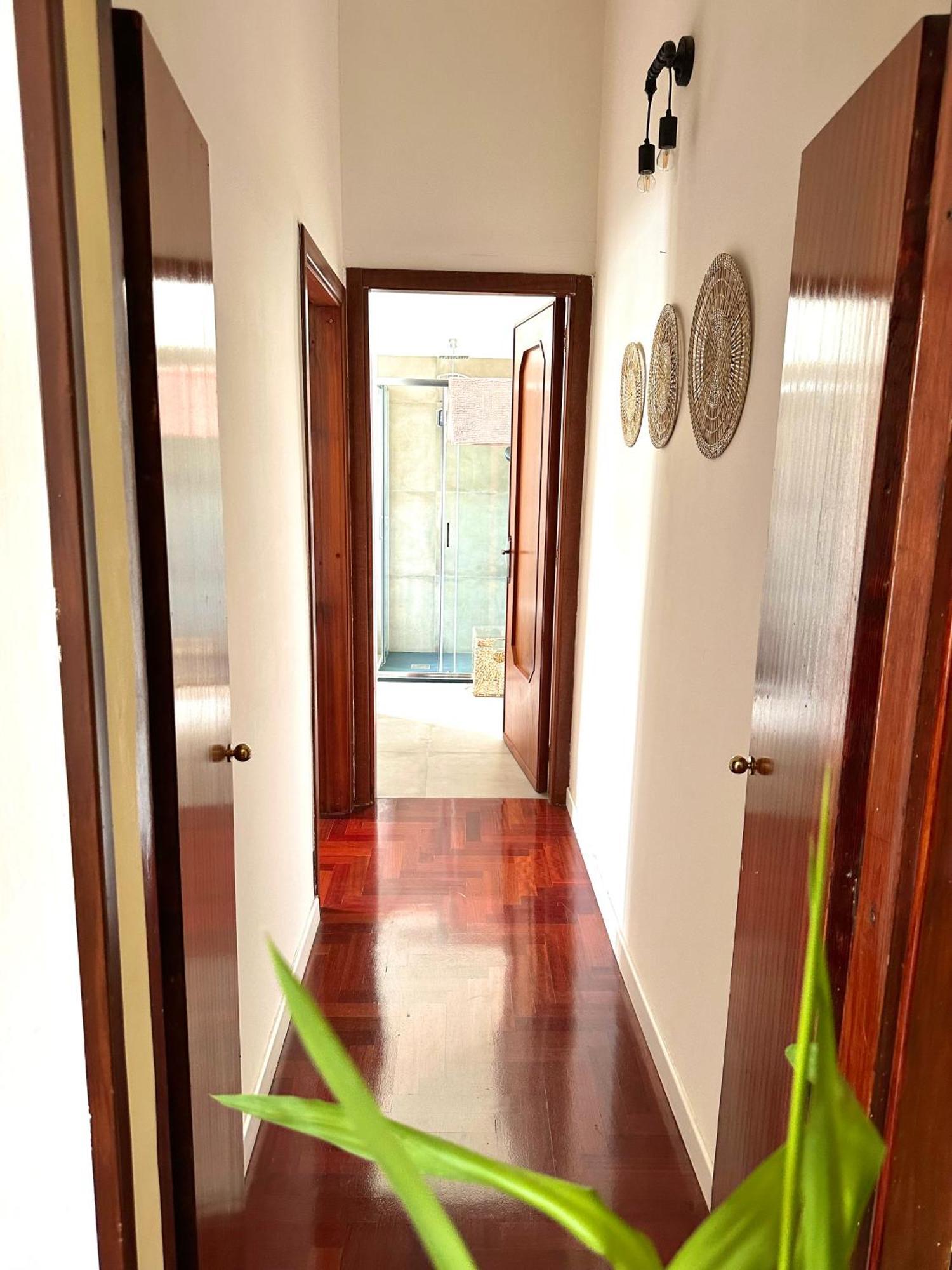 נאפולי Materdei Apartments מראה חיצוני תמונה