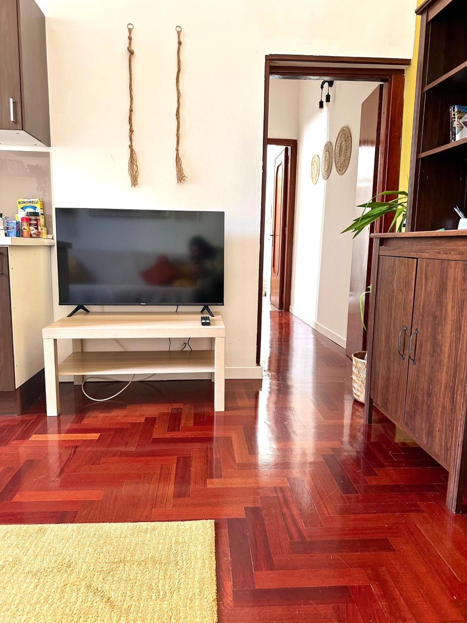 נאפולי Materdei Apartments מראה חיצוני תמונה
